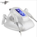 2021 Portable Ultrasonic Body Slimming Machine Ultracavitation Vacuum rf cavitation machine for salon home use